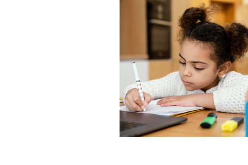 Popular Courses for Kids