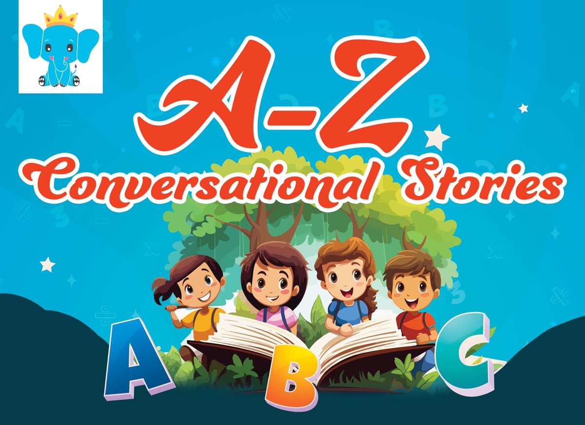 EYPK - Conversational Videos